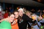 Thumbs/tn_Wagenmakersbal 2020 297.jpg